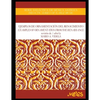 Ejemplos de ornamentación del renacimiento: Serie didáctica de música antigua - Paperback