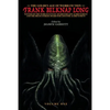 The Golden Age of Weird Fiction: Frank Belknap Long (Vol. 1) - Paperback