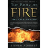 The Book of Fire: The Life-Givers - Paperback
