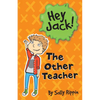 The Other Teacher - Paperback