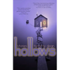 Hollows - Paperback