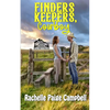 Finders Keepers, Cowboy - Paperback
