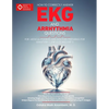 How to Correctly Answer EKG and Arrhythmia Questions: For Medical Students and Doctors Preparing for USMLE Step 1, Step 2 CK, and Step 3 - Paperback