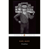 Grundrisse: Foundations of the Critique of Political Economy - Paperback