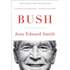 Bush - Paperback