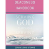 Deaconess Handbook - Paperback