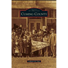 Cuming County - Hardcover