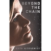 Beyond The Chain - Paperback