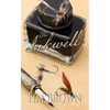 The Inkwell - Hardcover