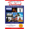 Best Travel Guide To Thailand: The Ultimate travel Guide for safe Travel In Thailand - Paperback