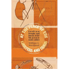 At the Place of the Lobsters and Crabs: Indian People and Deer Isle, Maine, 1605-2005 - Paperback