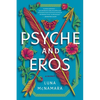 Psyche and Eros - Paperback