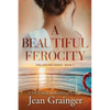 A Beautiful Ferocity: The Aisling Series - Book 2 - Paperback