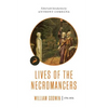 Lives of the Necromancers - Paperback