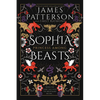 Sophia, Princess Among Beasts - Paperback