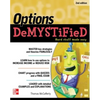 Options Demystified, Second Edition - Paperback