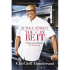 If You Can See It, You Can Be It: 12 Street-Smart Recipes for Success - Paperback