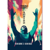 Today! - The Best Day of My Life - Hardcover