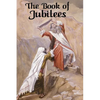 The Book of Jubilees - Paperback