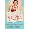 Dear John, I Love Jane: Women Write about Leaving Men for Women - Paperback