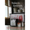 Today's Specials: Poems - Paperback