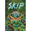 Skip: Skills to Inherit Property - Paperback