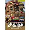 Arman's Journey Starter/Beginner - Paperback