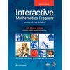 Imp 2e Y2 All about Alice Teacher's Guide - Paperback