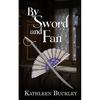 By Sword and Fan - Paperback