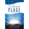 The Secret Place - Paperback