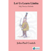 Let Us Learn Limba: Min Thaniya Hulimba - Paperback