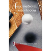 Five Medieval Astrologers - Paperback