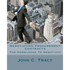 Negotiating Procurement Contracts: The Knowledge to Negotiate - Paperback