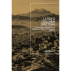 La Paz's Colonial Specters: Urbanization, Migration, and Indigenous Political Participation, 1900-52 - Paperback