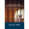 Coaching Pre-Broadway Actors: Stress free strategies for directors who have a day job - Paperback