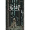 Greener Pastures - Paperback
