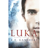 Luka: The Gifting, a companion novel - Paperback