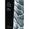 Life in the Folds - Paperback