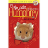 El mundo de acuerdo a Humphrey - Paperback