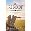 The Reboot - Paperback