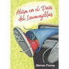 Alisa en el Pais del Lavavajillas - Paperback