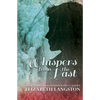 Whispers from the Past - Paperback
