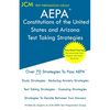 AEPA Constitutions of the United States and Arizona - Test Taking Strategies: AEPA AZ033 Exam - Free Online Tutoring - New 2020 Edition - The latest s - Paperback