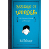 365 Days of Wonder: Mr. Browne's Book of Precepts - Hardcover