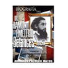Biografía del Dr. Ramón Emeterio Betances Alacán: Padre de la Patria Puertorriqueña - Paperback