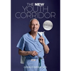 The New Youth Corridor: Your Anti-Aging Guide to Timeless Beauty - Paperback