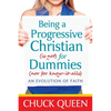 Being a Progressive Christian - Paperback