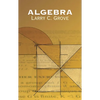 Algebra - Paperback