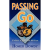 Passing Go: Collect $200 $200 Million - Paperback