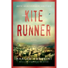 The Kite Runner 20th Anniversary Edition - Hardcover